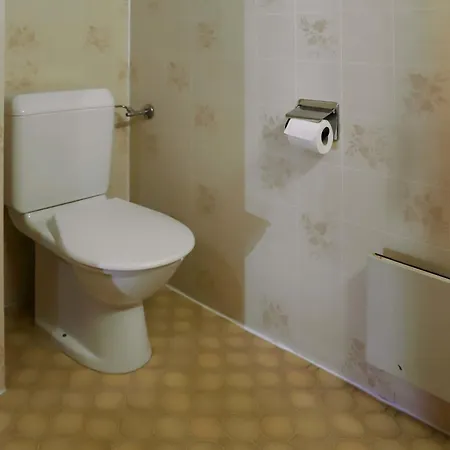 Peer Gynt By Interhome *