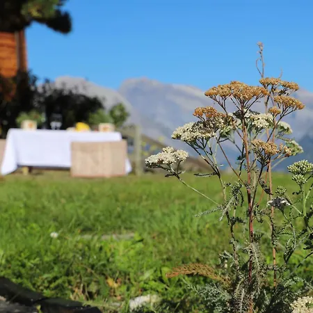 Peer Gynt By Interhome نينداز