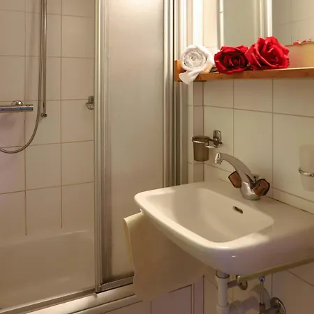 Peer Gynt By Interhome