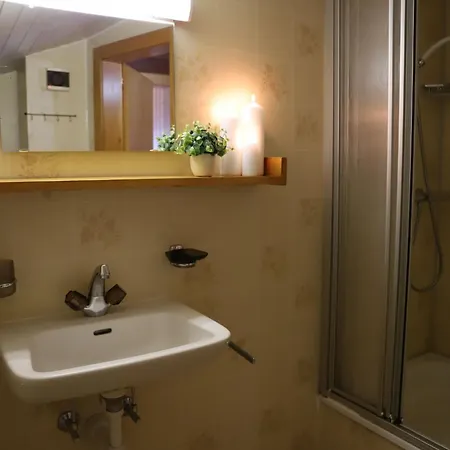 Peer Gynt By Interhome *