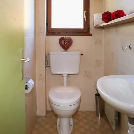 Peer Gynt By Interhome *