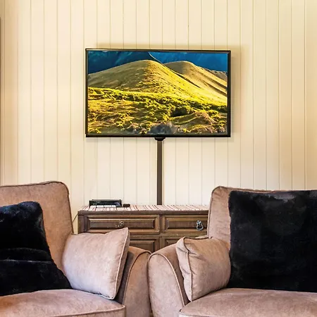 Peer Gynt By Interhome Nendaz