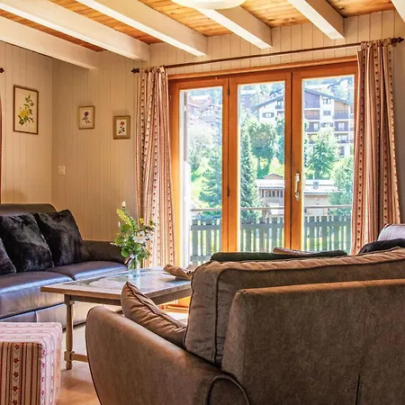 Peer Gynt By Interhome