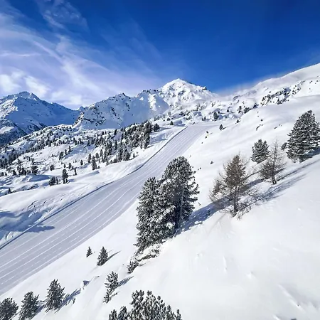 Peer Gynt By Interhome