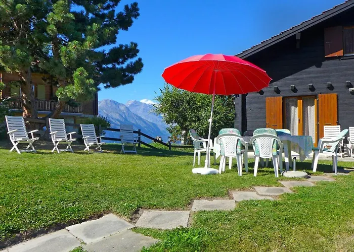 Peer Gynt By Interhome