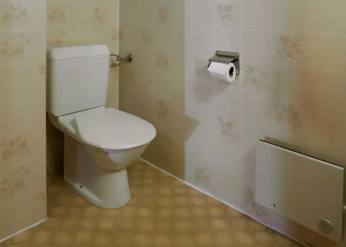 Peer Gynt By Interhome *