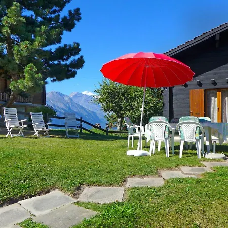 Peer Gynt By Interhome