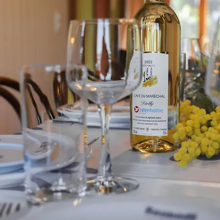 Peer Gynt By Interhome * Nendaz