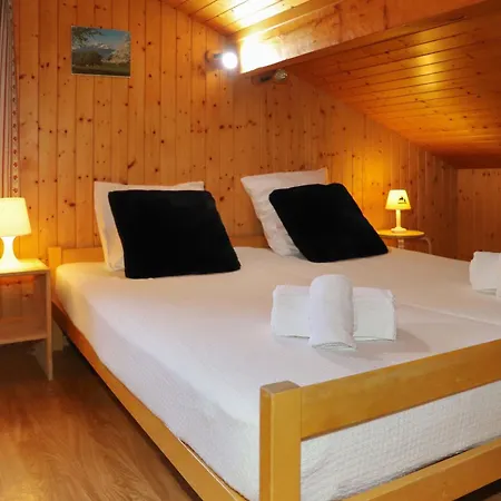 Peer Gynt By Interhome *