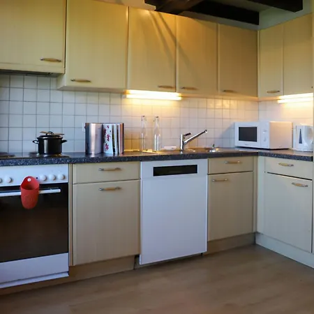 Peer Gynt By Interhome