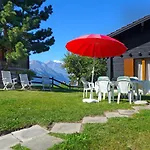 Peer Gynt By Interhome