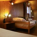 Alpesi faház Peer Gynt By Interhome