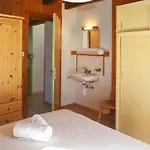 Peer Gynt By Interhome * Nendaz