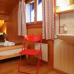 Peer Gynt By Interhome Nendaz