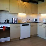 Peer Gynt By Interhome