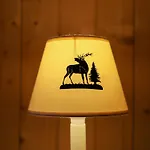 Alpesi faház Peer Gynt By Interhome