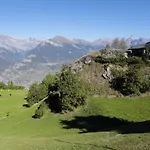 Peer Gynt By Interhome Nendaz