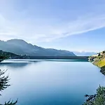 Peer Gynt By Interhome Nendaz