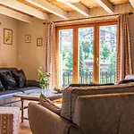Peer Gynt By Interhome
